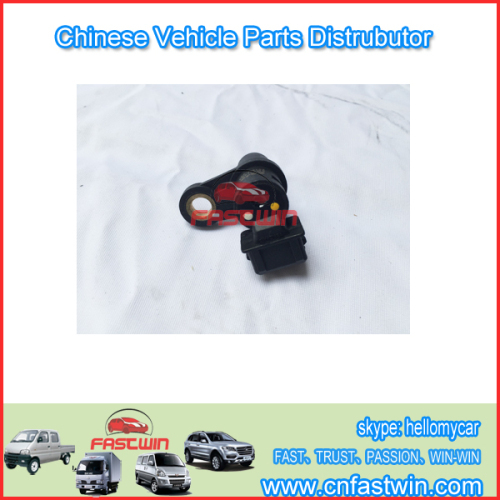 CHINA WULING SIMIONS AUTO SENSOR ASSY CAMSHAFT POSITION