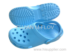 children garden shoes indoor clogs