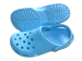 children garden shoes indoor clogs