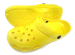 children garden shoes indoor clogs