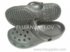 children garden shoes indoor clogs