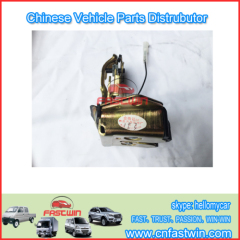 WULING CAR TAIL DOOR LOCK WL6376