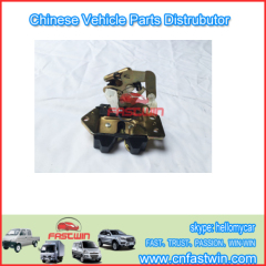 CHINA WULING TAIL DOOR LOCK WL6376