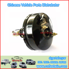 WULING VACUUM BOOSTER WL6360