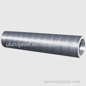 Chromium Sputtering Targets Product Product Product