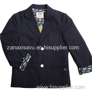 Blazer Product Product Product