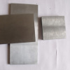 Chromium Plate Target Product Product Product