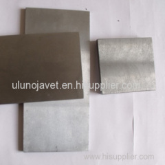 Chromium Plate Target Product Product Product