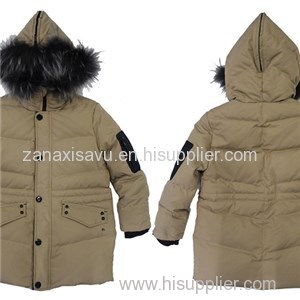 Cotton Jackets Product Product Product