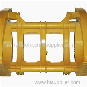 3T Log Gripper Product Product Product