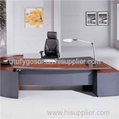 Solid Wood Table HX-NT3006