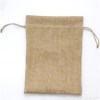 Jute Bag Product Product Product