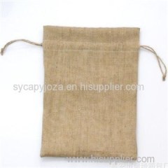 Jute Bag Product Product Product