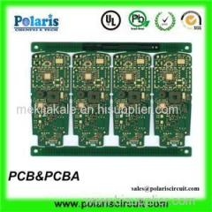 pcb board Product Product Product