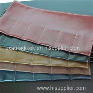 Leather Watch Pouches Product Product Product