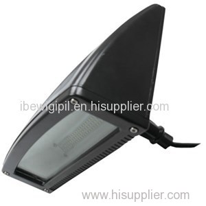 60w LED Flood Product Product Product