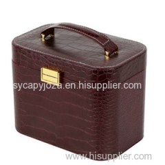 Cosmetic Box Product Product Product