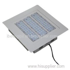 150w LED Canopy Light