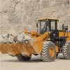 SEM660B Wheel Loader Product Product Product