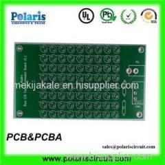 Fr4 PCB Product Product Product