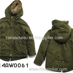 Anorak Jackets Product Product Product