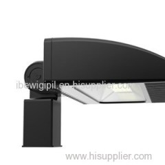 Ul 100w LED Street Light