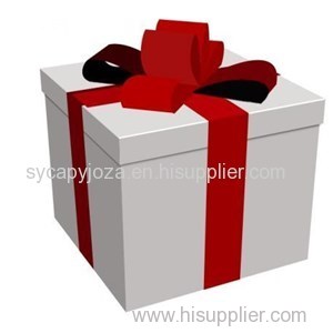 Gift Box Product Product Product