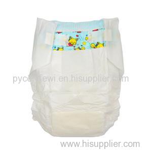 Petkoo Dog Diaper Product Product Product