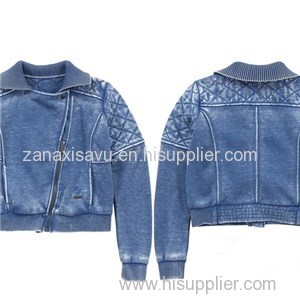 Bomber Jackets Product Product Product