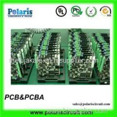 Double-sided PCB Product Product Product