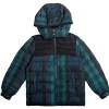 Winter Coat Product Product Product