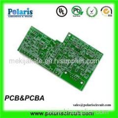 PCB prototyping Product Product Product
