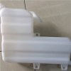 For Isuzu 600P Truck Water Tank