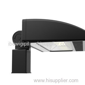 80w LED Street Light