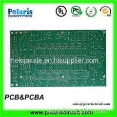 pcb factory Product Product Product
