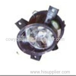 For Brilliance FRV 2010 Auto Fog Lamp