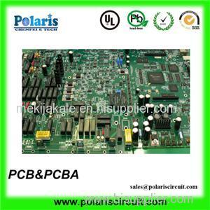 electronic circuits Product Product Product