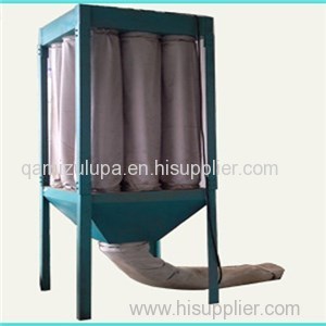 Baghouse Product Product Product