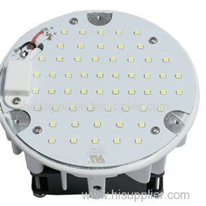 65w LED Retrofit Kit Ac347v