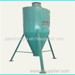 Cyclones Dust Collector Product Product Product