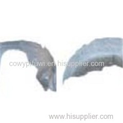 For EC-7 SEDAN Car Inner Fender