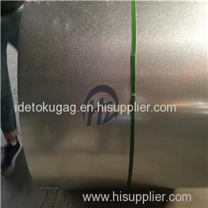 Steel Dc01 Product Product Product