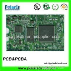 electronic circuit board Product Product Product