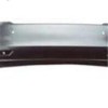 For LIFAN 720 Car Rear Bumper