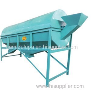 Trommel Screen Product Product Product