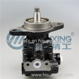 HYUNDAI Power Steering Pump FUSO 320/8DC9/6D22/57100-73102