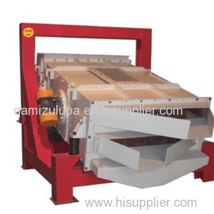 Shaker Screen Product Product Product