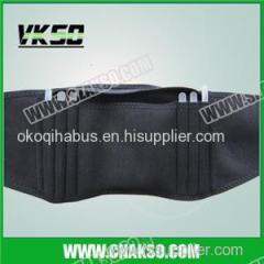 Neoprene Back Support Brace