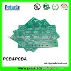 circuit board Product Product Product