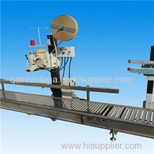 Manual Packing Machine Product Product Product